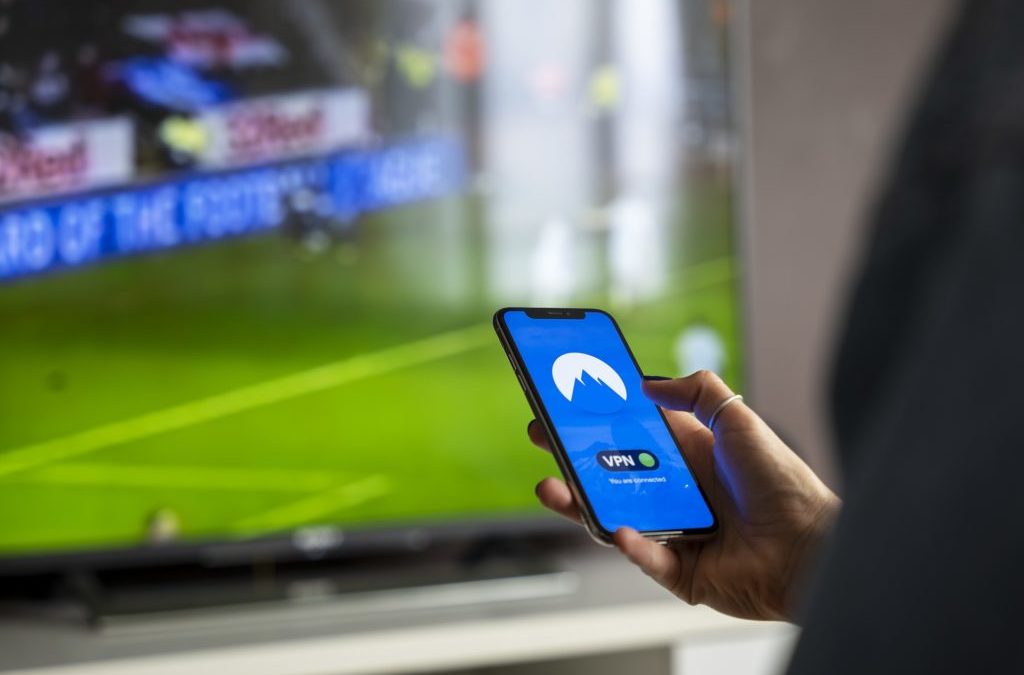 Medienkompetenz: Die Rolle des „eSports“ in der Lebenswelt der jungen Menschen