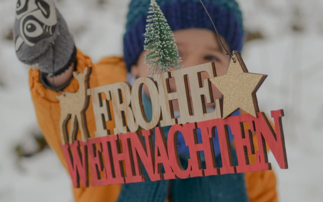 Integration und Inklusion der jungen Menschen: das Leitmotiv der h&p Ost