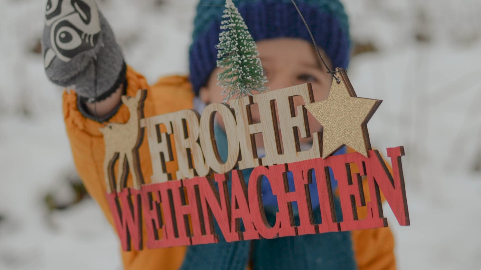 Die zweite Online-Fachtagsreihe des Jahres zum Thema „Störungsbilder gemäß ICD-10“ startet.